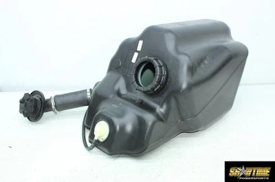 15-19 POLARIS HONDA SL TANQUE DE GASOLINA PILA DE COMBUSTIBLE DEPÓSITO DE GASOLINA Foto 1 de 4