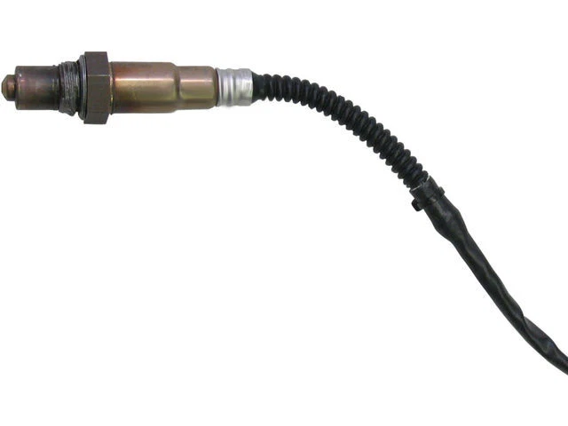 上游氧气传感器适用于 2013 - 2016 Mini Cooper Paceman JX644FC — 第 1/1 张图片