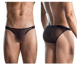 Clever 1674 Legend Bikini NEW Mens Underwear - Picture 1 of 14