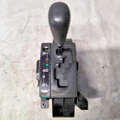 2005-2011 Toyota Tacoma Automatic Transmission Floor Gear Shifter Assembly OEM Foto 1 de 4