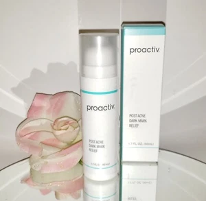 Tratamiento de cicatrices de manchas Proactiv Post Acné alivio de marcas oscuras 1,7 oz - Imagen 1 de 1