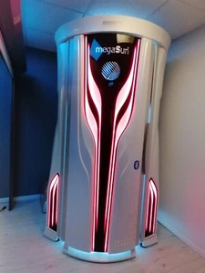 Brand New KBL Megasun Pure Energy 5.0 ! FREE INSTALLATION, DELIVERY, TUBES - Picture 1 of 6