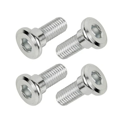 4 Rear Disc Stud Bolt fits Honda TRX400X 2X4 2009 2012 2013 2014 - Image 1 of 3