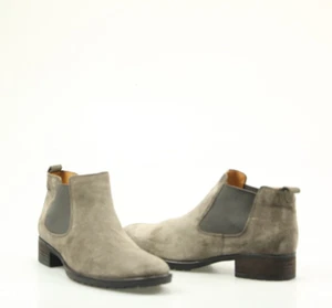 Gabor Stiefeletten & Boots für Damen Größe. 42 - Bild 1 von 3