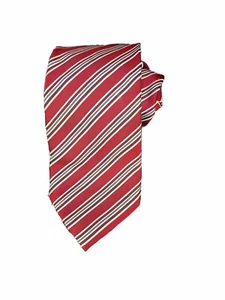 Corbata para hombre Donald J. Trump Signature Collection 100 % seda - Imagen 1 de 7