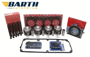 Reparatursatz Kolben VW 2.0 TDI T5 T6 ELRING 03L107065AD 898.600 726.840 189.380 - Bild 1 von 1