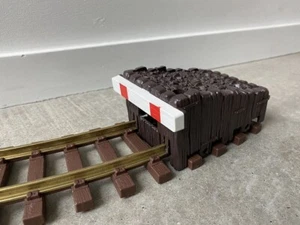 LGB 1031 G Scale Lighted Bumper - Picture 1 of 1