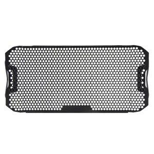 Radiator Grille Guard Cover Fits For HONDA NC700 / NC750 / S / X /  Integra 700 - Picture 1 of 13