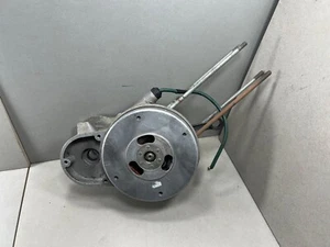 MAV Milano Jolly Mikromotor Teile Motorblock gebraucht Epoche - Bild 1 von 8