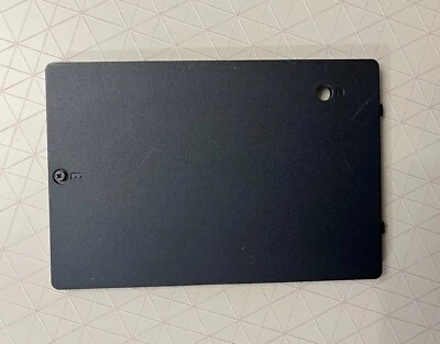 Coperchio RAM per Compaq Presario C500 - Immagine 1 di 2