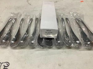 Yamazaki Merge Teelöffel Teelöffel 35305 NUR 5,99 $ pro Stück - Bild 1 von 1