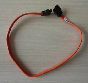 Câble Dell Precision T3400 DC094 / 0DC094 SATA Informatique - Photo 1/3