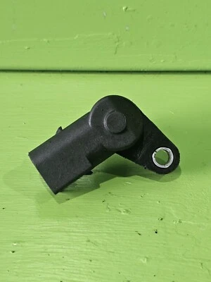 MERCEDES-BENZ SPRINTER W906 Reverse Light Switch A0015456109 2006-2019 - Image 1 of 4