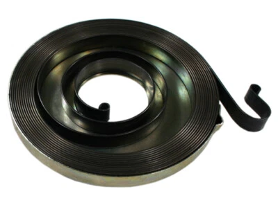 SÄGENSPEZI Rückholfeder für Stihl 024 024AV AV MS240 MS 240 Super rewind starter spring