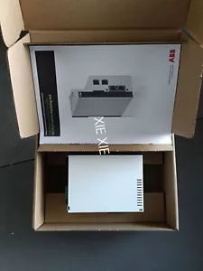 New ABB NETA-21 KIT Remote terminal module Adaptor Shipping Via DHL or FedEX - Picture 1 of 5