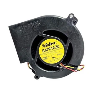 Cisco A34123-57 - Afbeelding 1 van 2