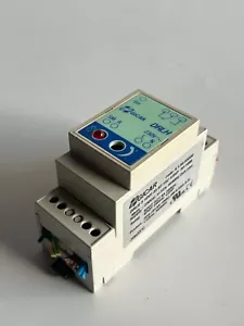 GICAR DRLH S 1D01 03 R3 level controller - Picture 1 of 3