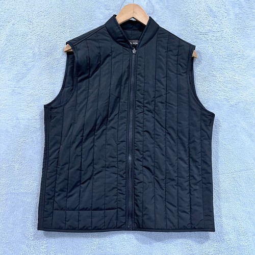 Michael Kors Giubbotto Trapuntato Giacca Donna Medium Leggerissimo Nero