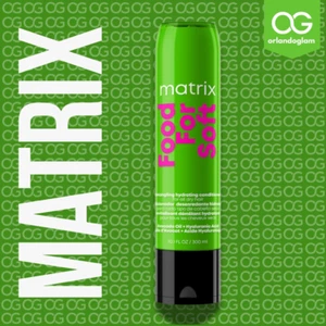 🥑 Matrix Food For Soft Detangling Hydrating Conditioner 10,1oz 🥑 - Bild 1 von 1