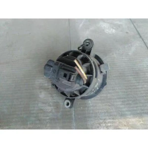 LAMP FOG RH FOR SEAT - CUPRA IBIZA (02-08) 1.4 16V BER. 5P/B/1390CC. 2002 - Picture 1 of 4