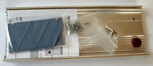 B&R 7BP704.0 - Bild 1 von 1