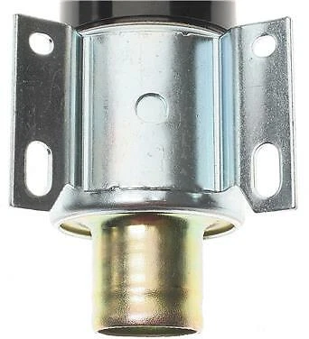 Solenoide de arranque # Ss-213 Standard Motor Products Foto 1 de 1