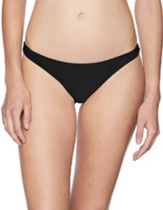 Bikini Lab Skimpy Hipster Bikini Swimsuit Bottom Women's Size Large. - Picture 1 of 2