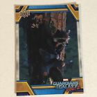 Guardians Of The Galaxy II 2 Trading Card #38 Bradley Cooper