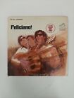 Album disque LP Jose Feliciano Feliciano ! très bon état