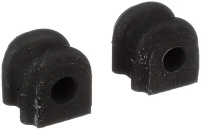 For 2011-2013 Kia Sorento 3.5L V6 Stabilizer Bar Bushing Kit Rear Delphi 2012 — 第 1/3 张图片