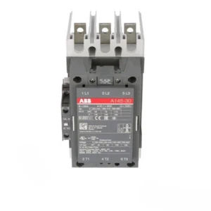 ABB A145-30-11 110VAC A1453011 110VAC Schütz PRO 1 Stück schnelle Lieferung - Bild 1 von 6