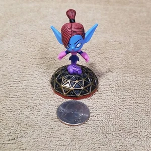 2014 Skylanders Trap Team Mini Jini Figur Figur - Bild 1 von 5