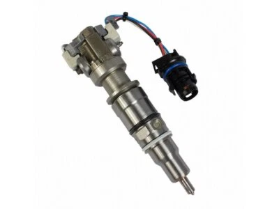 For 2004-2005 Ford Excursion Fuel Injector Motorcraft 85122YJ 6.0L V8 DIESEL Foto 1 de 2