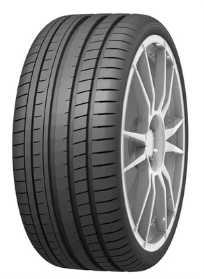 Sommerreifen Infinity 255/30 R19 91Y ECOMAX XL - Bild 1 von 4