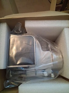 Mass Air Flow Meter Sensor For 1984-1988 Toyota 4Runner Pickup 22RTE 22RET 22RE - Foto 1 di 3