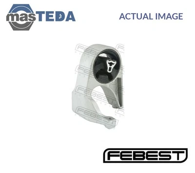 CRM-SEBRR MONTAJE MOTOR TRASERO FEBEST PARA DODGE STRATUS Foto 1 de 4