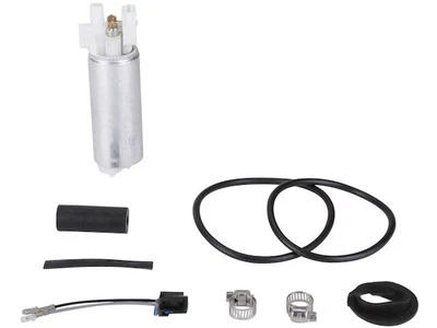 For 1985-1987 GMC Caballero Electric Fuel Pump TYC 35625PBSJ 1986 4.3L V6 — 第 1/2 张图片