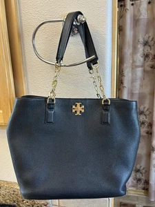 tory burch schulter handtasche  - Bild 1 von 9