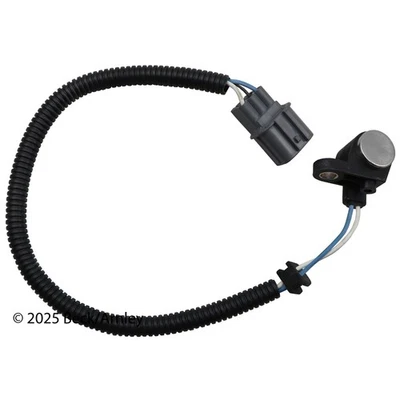 Sensor de posição da manivela Beck Arnley 180-0538 para 96-00 Acura Honda Civic El - Imagem 1 de 4