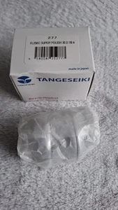 Tange FL-250c headset - Picture 1 of 3