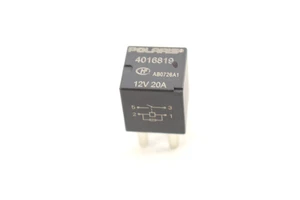 2022 INDIAN FTR 1200R CARBON FUSE - Bild 1 von 4