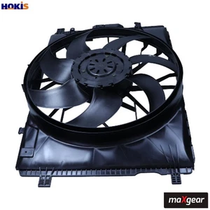 FAN ENGINE COOLING AC230108 FOR MERCEDES-BENZ C-CLASS/T-Model GLA-CLASS SLK 2.1L - Picture 1 of 10
