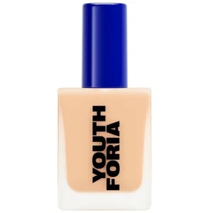 Youthforia Date Night Skin Tint Serum Foundation - 180 Light Neutral/Warm - Neu mit Karton - Bild 1 von 9