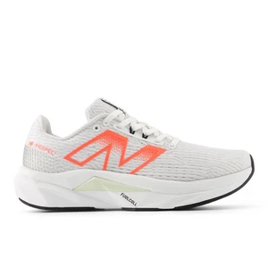 New Balance FuelCell Propel v5 Women's - Picture 1 of 26