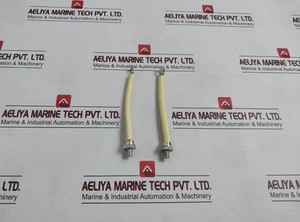 Lot of 11X SEMIKRON SKN 70/16 Rectifier Diode 1805 R - Picture 1 of 8