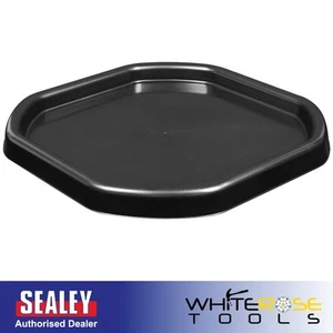 Sealey Small Spot Board 700 x 700mm - Picture 1 of 7