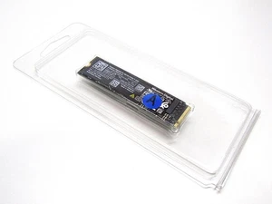 Western Digital SDBPNTY-512G-1006 A 512GB Laptop m.2 NVMe SSD | Grade A - Afbeelding 1 van 4
