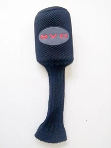 Tommy Armour Evo 3 Fairwayholz Golfschläger Head Cover - Bild 1 von 4