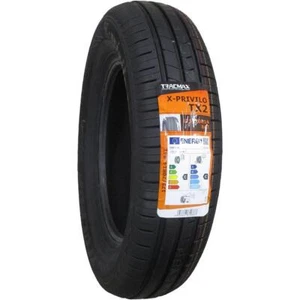 Pneumatico estivo 175 70 14 84T Tracmax TX2 gomma nuova DOT2024 - Imagen 1 de 2