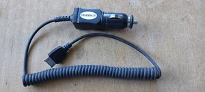 KFZ Ladekabel Auto Ladegerät f. Siemens C55 - Bild 1 von 4